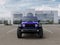 2026 Jeep Wrangler Moab 392