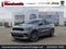 2027 Dodge Durango GT Plus HEMI