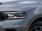 2027 Dodge Durango GT Plus HEMI