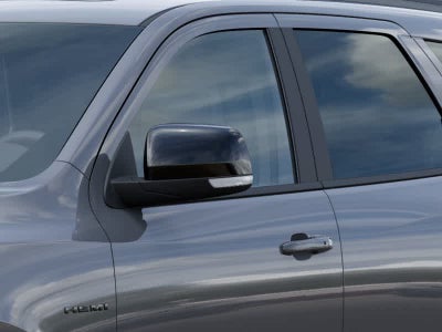 2027 Dodge Durango GT Plus HEMI