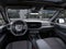 2027 Dodge Durango GT Plus HEMI