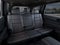 2027 Dodge Durango GT Plus HEMI