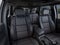 2027 Dodge Durango GT Plus HEMI