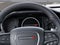 2027 Dodge Durango GT Plus HEMI