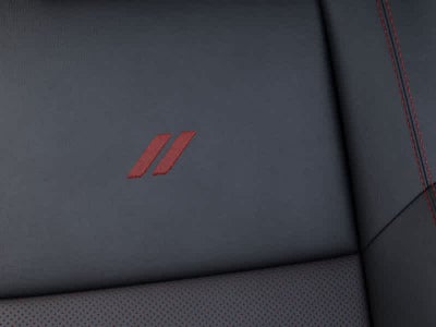 2027 Dodge Durango GT Plus HEMI