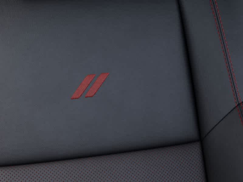 2027 Dodge Durango GT Plus HEMI