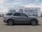 2027 Dodge Durango GT Plus HEMI