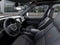 2027 Dodge Durango GT Plus HEMI