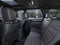 2027 Dodge Durango GT Plus HEMI