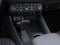 2027 Dodge Durango GT Plus HEMI