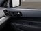 2027 Dodge Durango GT Plus HEMI