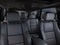 2027 Dodge Durango GT Plus HEMI