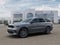 2027 Dodge Durango GT Plus HEMI