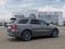 2027 Dodge Durango GT Plus HEMI