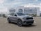 2027 Dodge Durango GT Plus HEMI
