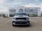 2027 Dodge Durango GT Plus HEMI
