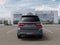 2027 Dodge Durango GT Plus HEMI