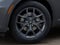2027 Dodge Durango GT Plus HEMI