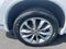 2023 Dodge Durango Citadel