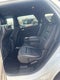 2023 Dodge Durango Citadel