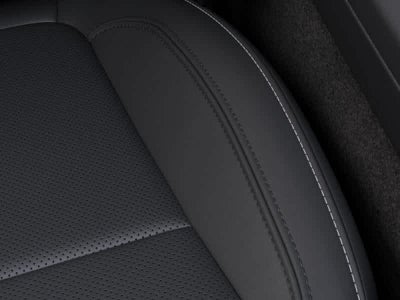 2026 Jeep Grand Wagoneer L GRAND WAGONEER L 4X4