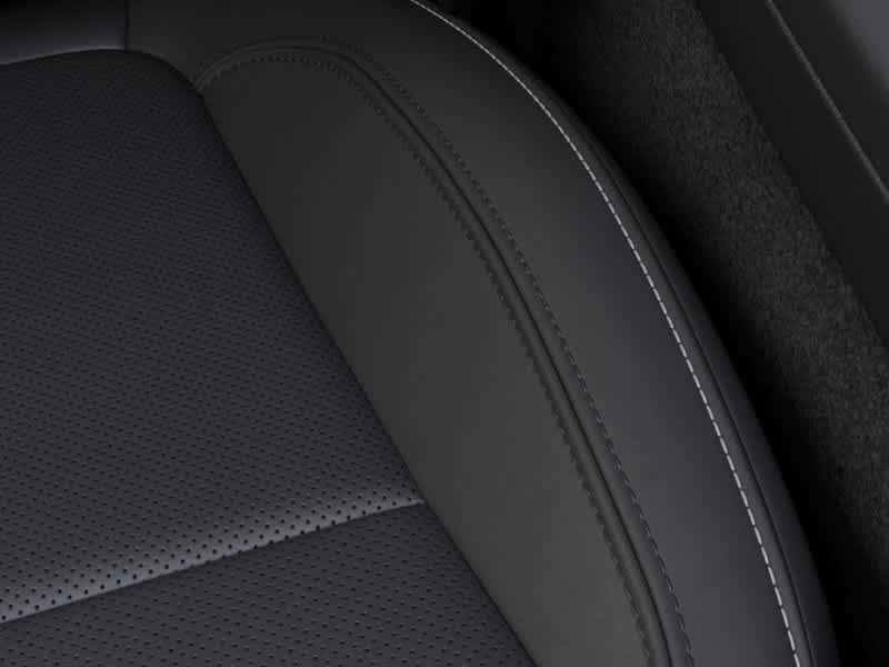 2026 Jeep Grand Wagoneer L GRAND WAGONEER L 4X4