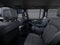 2026 Jeep Grand Wagoneer L GRAND WAGONEER L 4X4