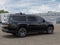 2026 Jeep Grand Wagoneer L GRAND WAGONEER L 4X4