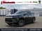 2026 Jeep Grand Wagoneer L GRAND WAGONEER L 4X4