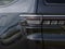 2026 Jeep Grand Wagoneer L GRAND WAGONEER L 4X4