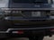 2026 Jeep Grand Wagoneer L GRAND WAGONEER L 4X4
