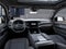 2026 Jeep Grand Wagoneer L GRAND WAGONEER L 4X4