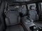 2026 Jeep Grand Wagoneer L GRAND WAGONEER L 4X4