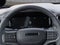 2026 Jeep Grand Wagoneer L GRAND WAGONEER L 4X4