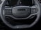 2026 Jeep Grand Wagoneer L GRAND WAGONEER L 4X4