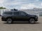 2026 Jeep Grand Wagoneer L GRAND WAGONEER L 4X4