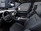 2026 Jeep Grand Wagoneer L GRAND WAGONEER L 4X4