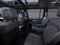 2026 Jeep Grand Wagoneer L GRAND WAGONEER L 4X4