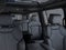 2026 Jeep Grand Wagoneer L GRAND WAGONEER L 4X4