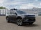 2026 Jeep Grand Wagoneer L GRAND WAGONEER L 4X4
