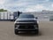 2026 Jeep Grand Wagoneer L GRAND WAGONEER L 4X4