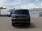 2026 Jeep Grand Wagoneer L GRAND WAGONEER L 4X4