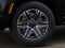 2026 Jeep Grand Wagoneer L GRAND WAGONEER L 4X4