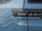 2026 Jeep Grand Wagoneer L Summit Reserve