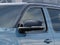 2026 Jeep Grand Wagoneer L Summit Reserve