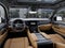 2026 Jeep Grand Wagoneer L Summit Reserve
