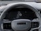 2026 Jeep Grand Wagoneer L Summit Reserve