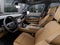 2026 Jeep Grand Wagoneer L Summit Reserve