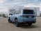 2026 Jeep Grand Wagoneer L Summit Reserve