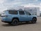 2026 Jeep Grand Wagoneer L Summit Reserve
